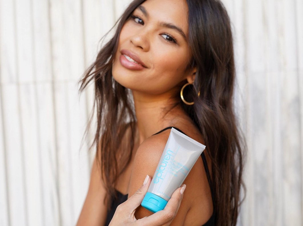 Understanding Probiotics in Skincare