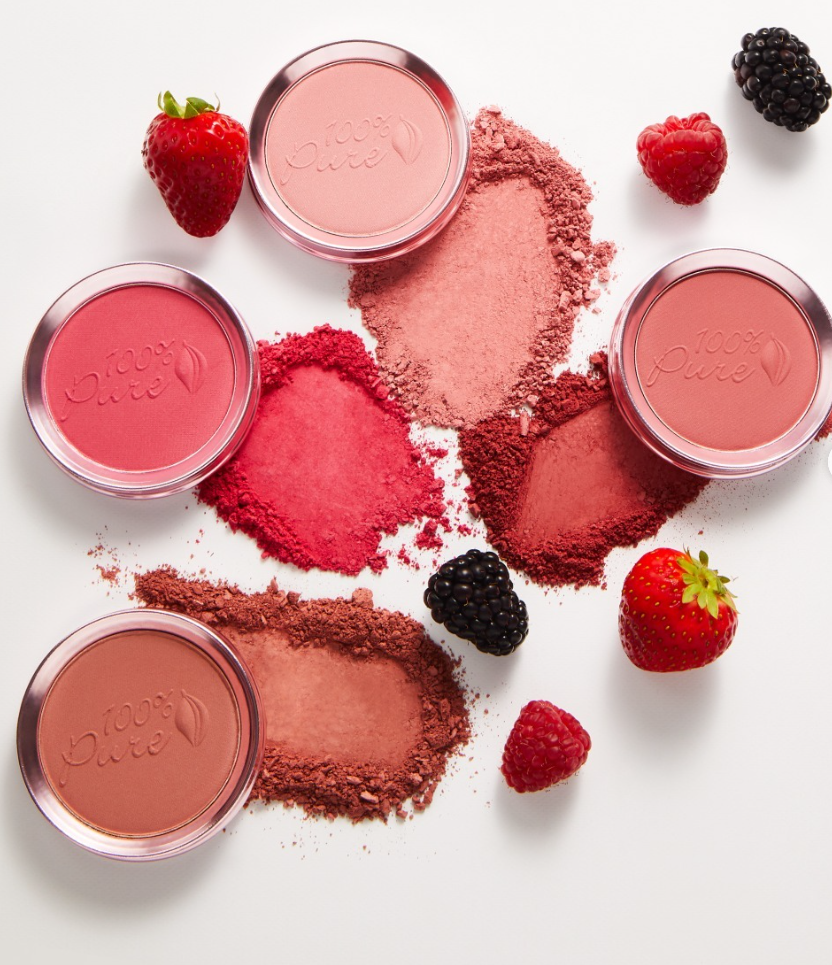 100_PURE_NATURAL_MAKEUP_THE_SKINCARE_DISTRICT