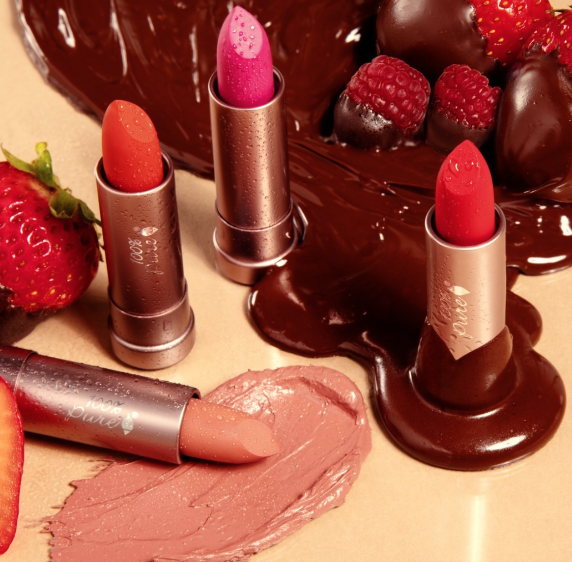 100_PURE_NATURAL_MAKEUP_THE_SKINCARE_DISTRICT