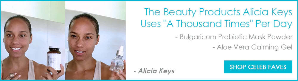ALICIA_KEYS_EPICUREN_CELEBRITIES_THE_SKINCARE_DISTRICT