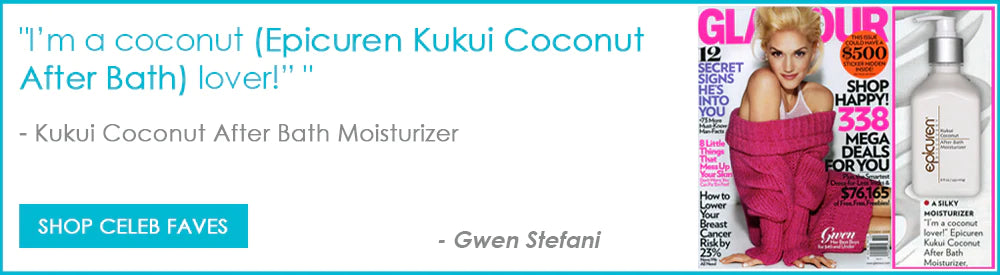 GWEN_STEFANI_CELEBRITIES_EPICUREN_THE_skincare_district