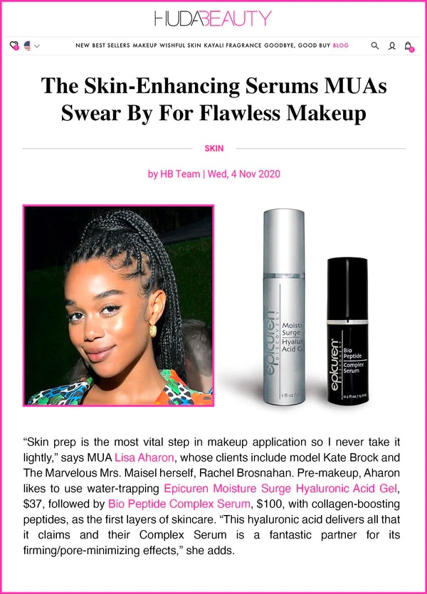 The-Skincare-District-UAE-Epicuren-huda-beauty