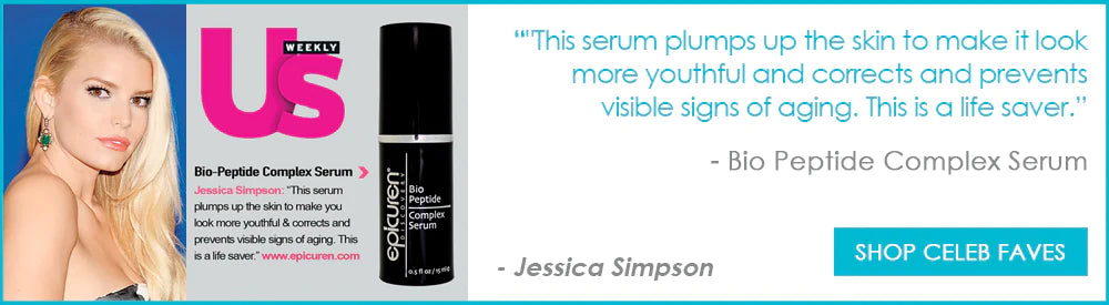 JESSICA_SIMPSON_CELEBRITIES_EPICUREN_THE_skincare_district