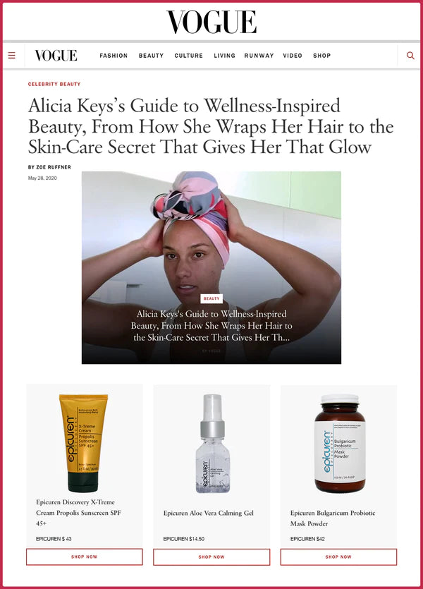 The-Skincare-District-UAE-Epicuren-alicia-keys