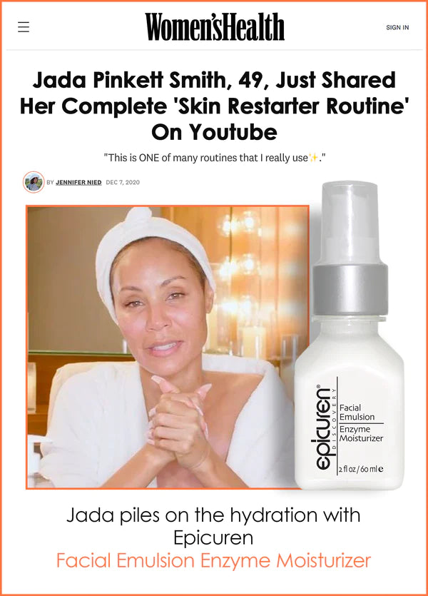 The-Skincare-District-UAE-Epicuren-jada-pinkett-smith