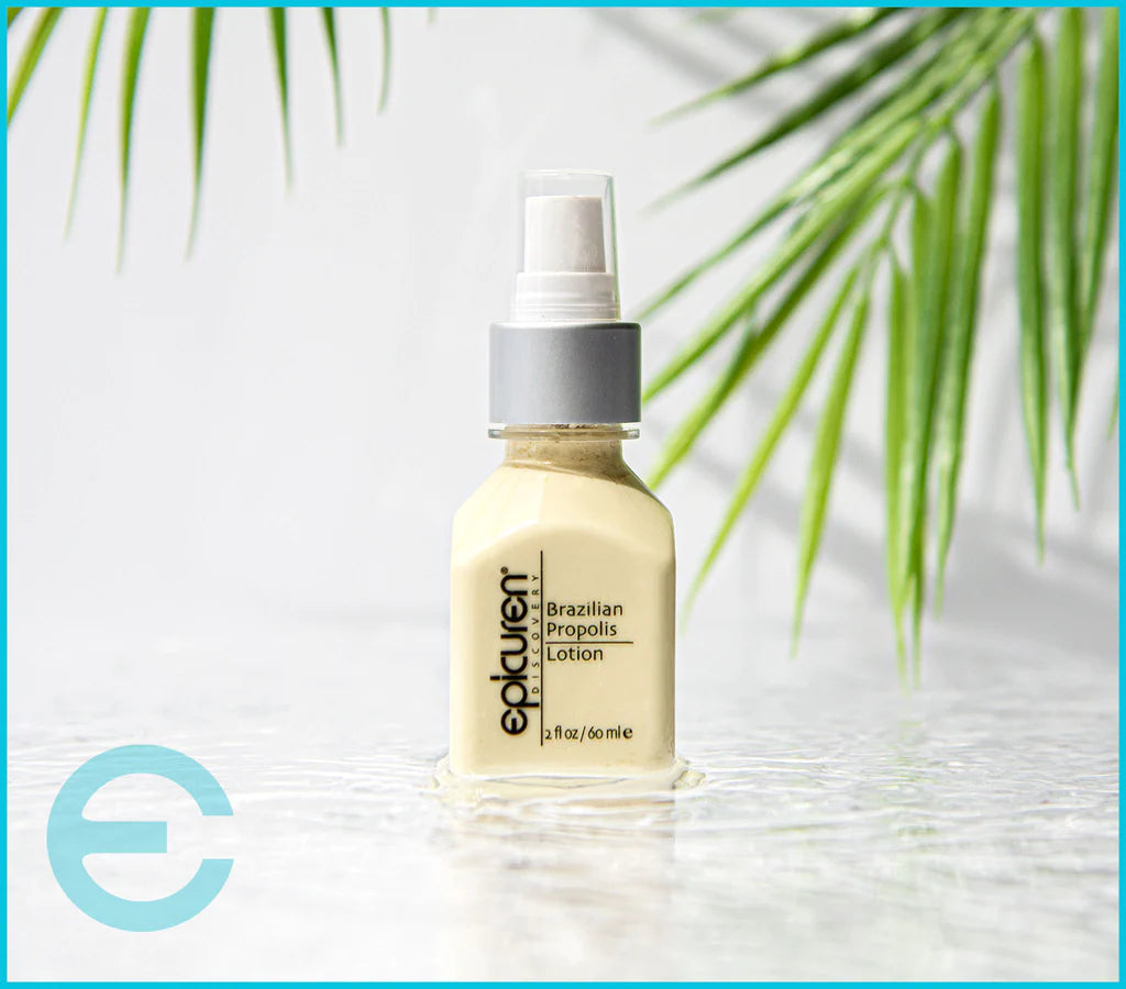 The-Skincare-district-Epicuren-UAE