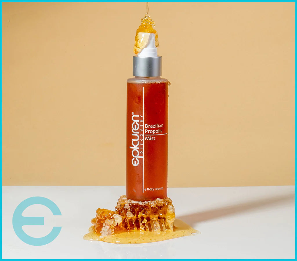 The-Skincare-district-Epicuren-UAE