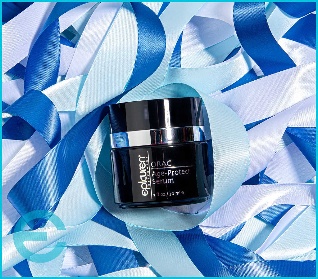 The-Skincare-district-Epicuren-UAE