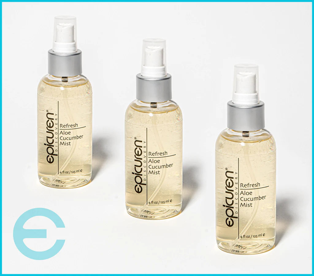 The-Skincare-district-Epicuren-UAE