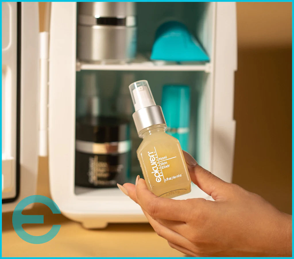 The-Skincare-district-Epicuren-UAE