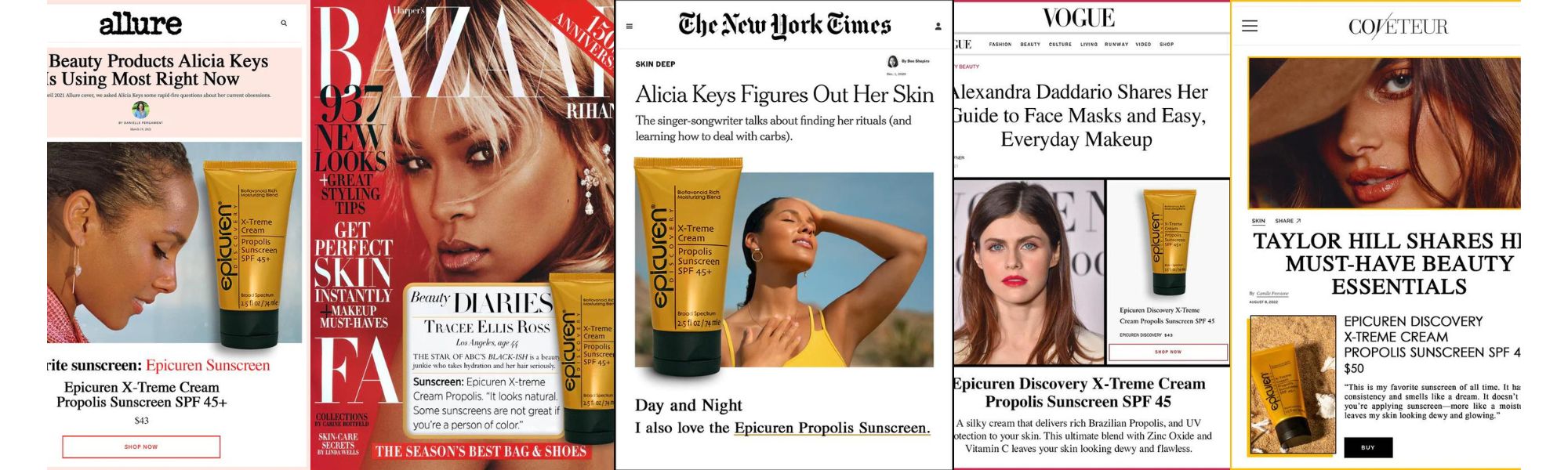 XTREME_CREAM__EPICUREN_THE_SKINCARE_DISTRICT_CELEBRITIES