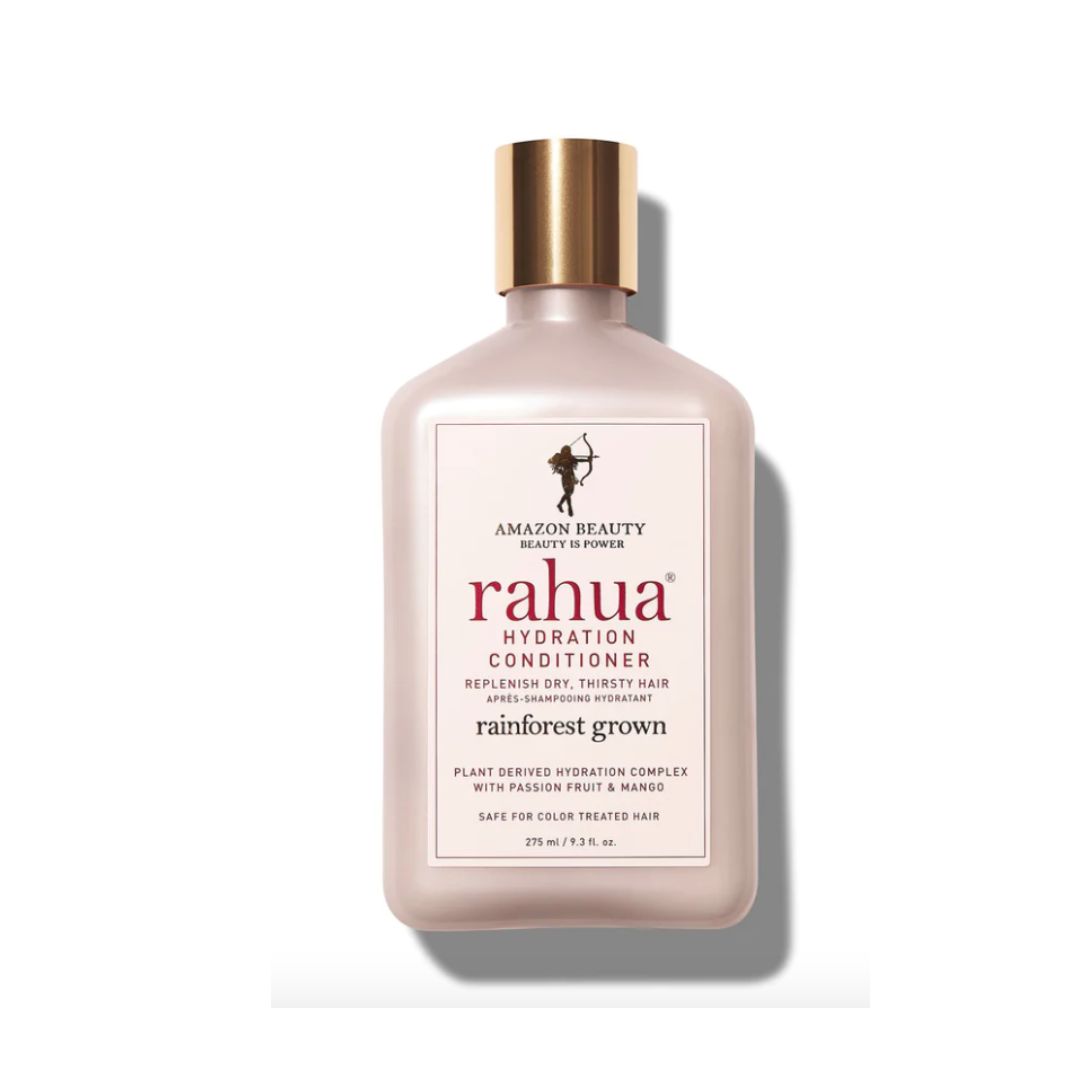 the-skincare-district-rahua