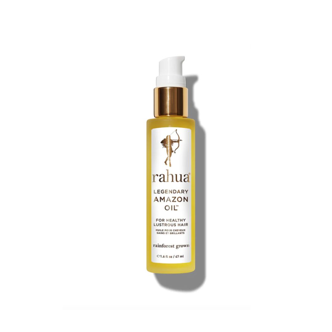 the-skincare-district-rahua