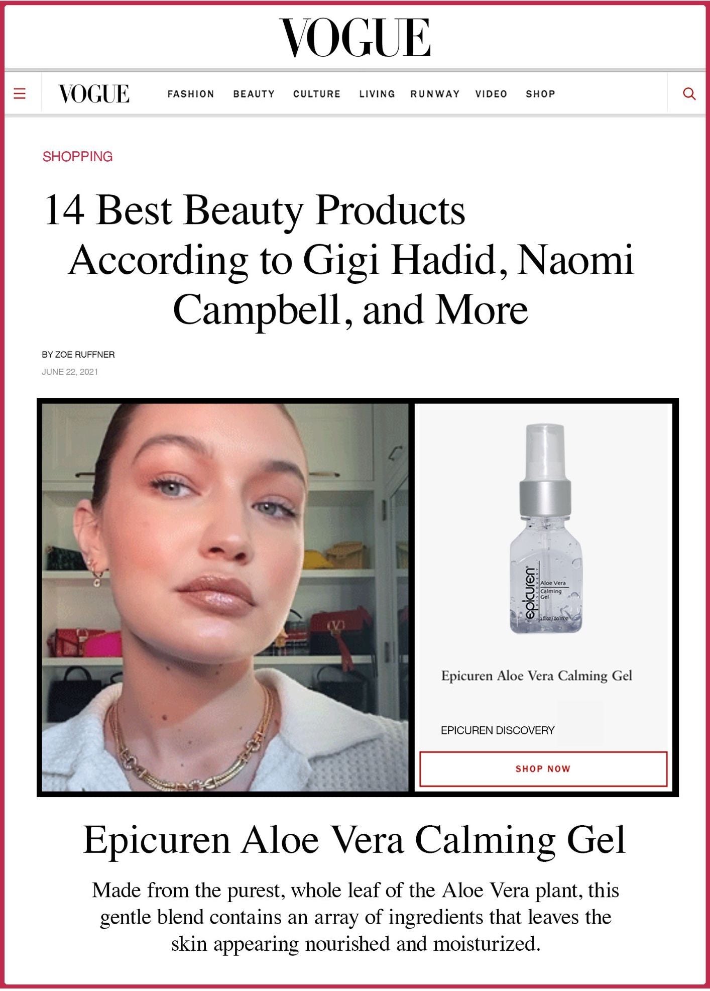The-Skincare-District-UAE-gigi-hadid-epicuren