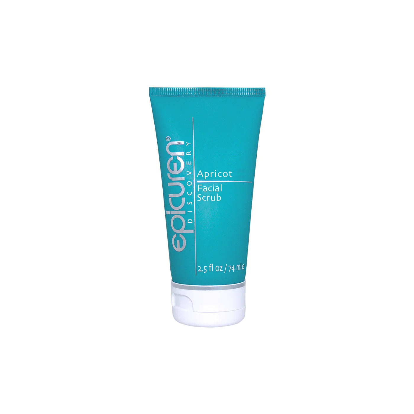 APRICOT_FACIAL-Scrub-2.5oz-epicuren_the_skincare_district