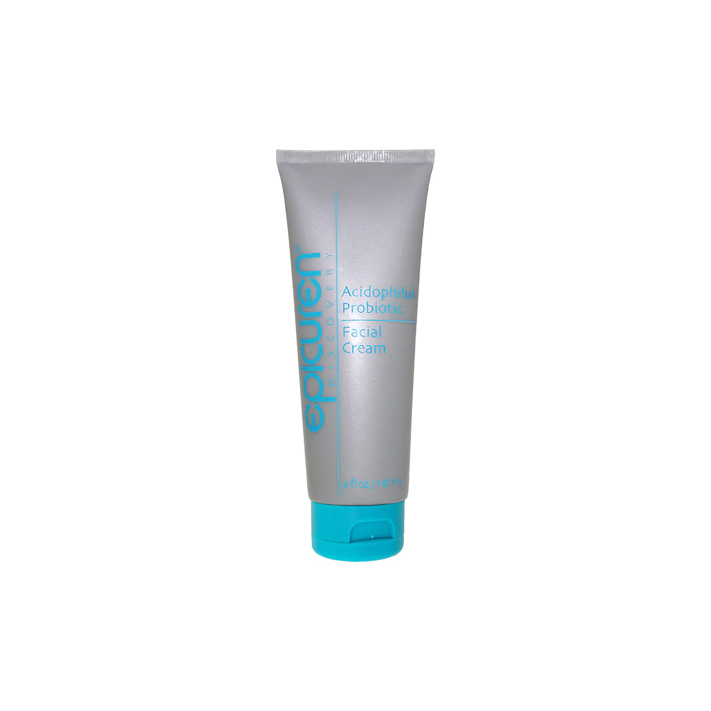 The-Skincare-district-Epicuren-UAE