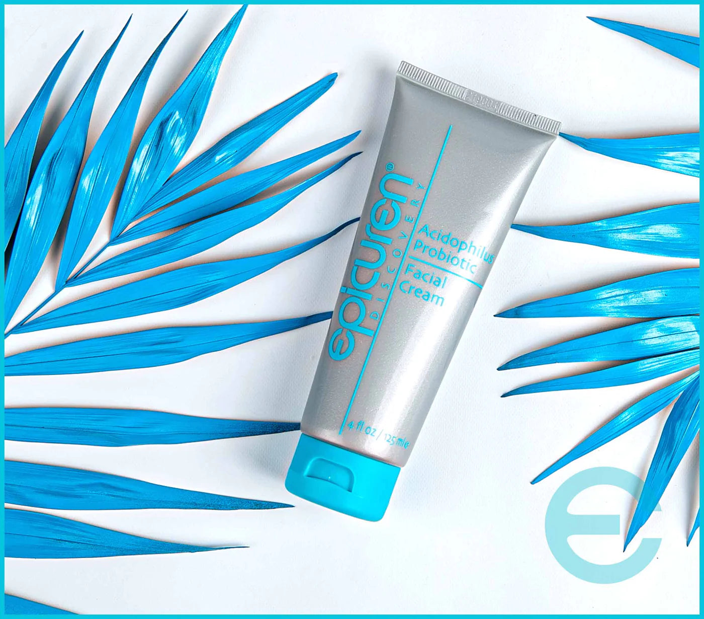 The-Skincare-district-Epicuren-UAE