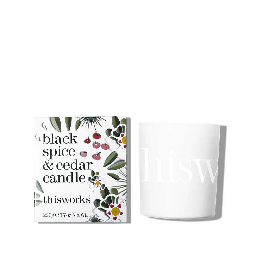 The-skincare-district-this-works