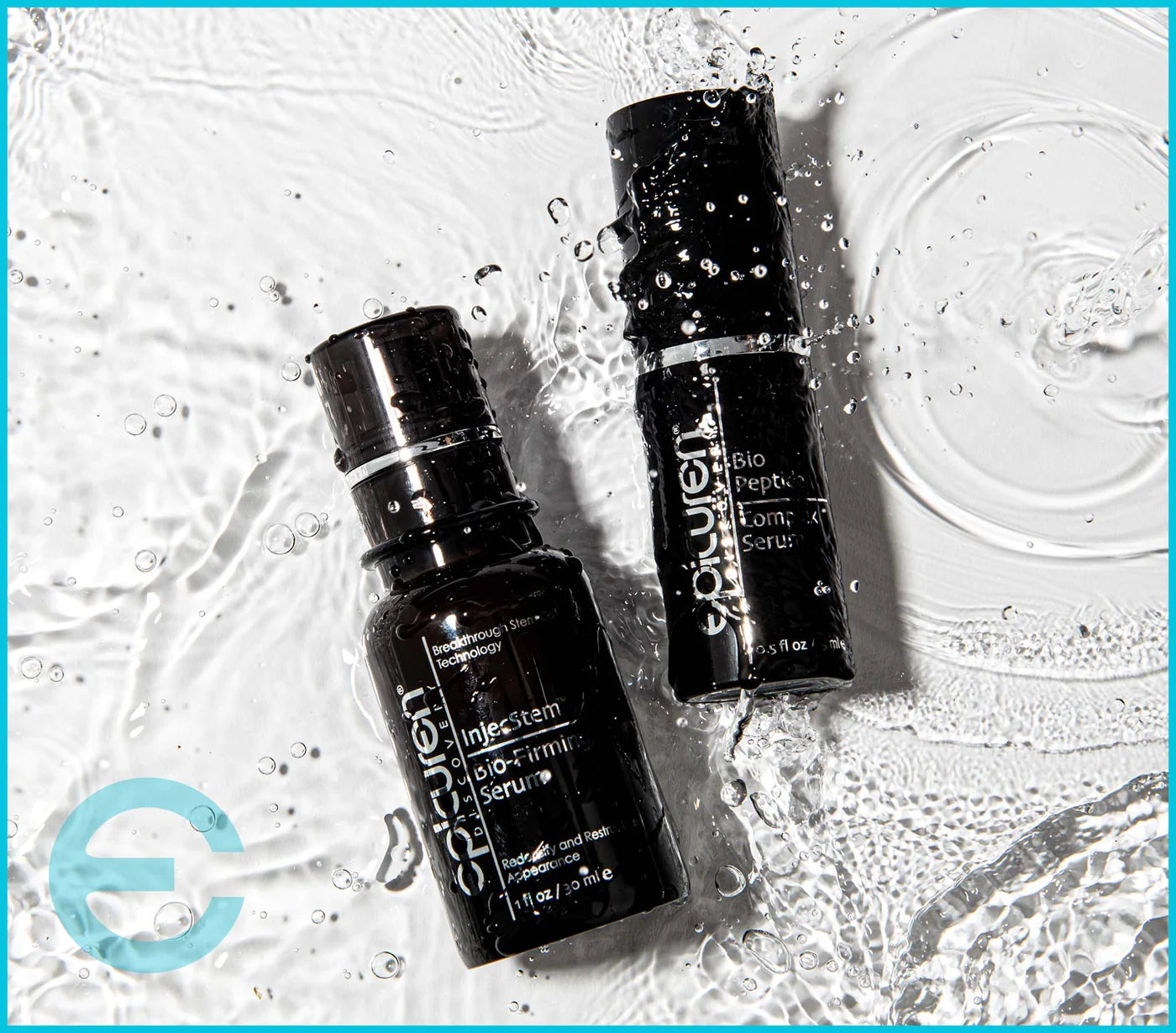 The-Skincare-district-Epicuren-UAE