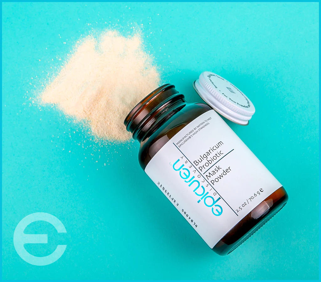 The-Skincare-district-Epicuren-UAE