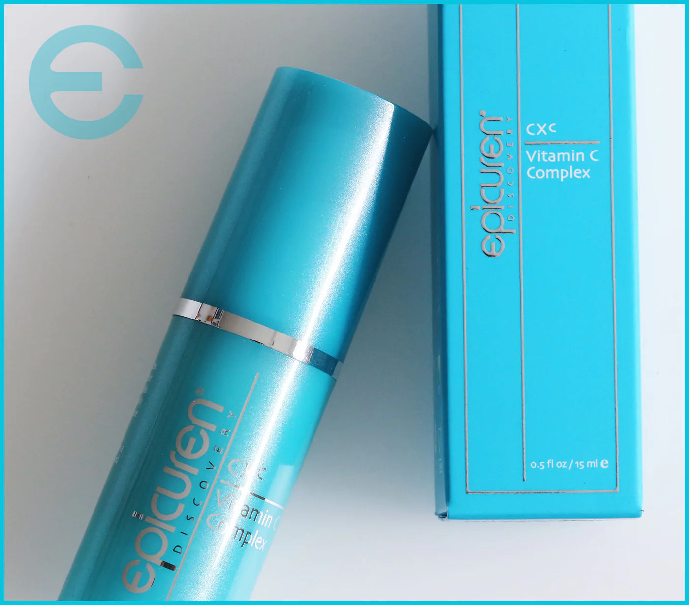 The-Skincare-district-Epicuren-UAE