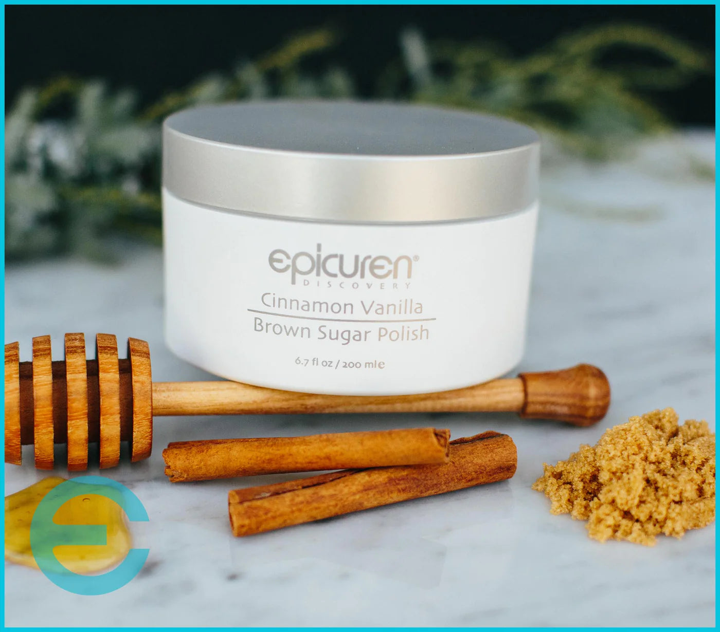 The-Skincare-district-Epicuren-UAE