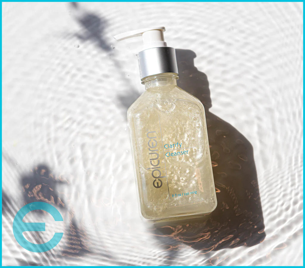 The-Skincare-district-Epicuren-UAE