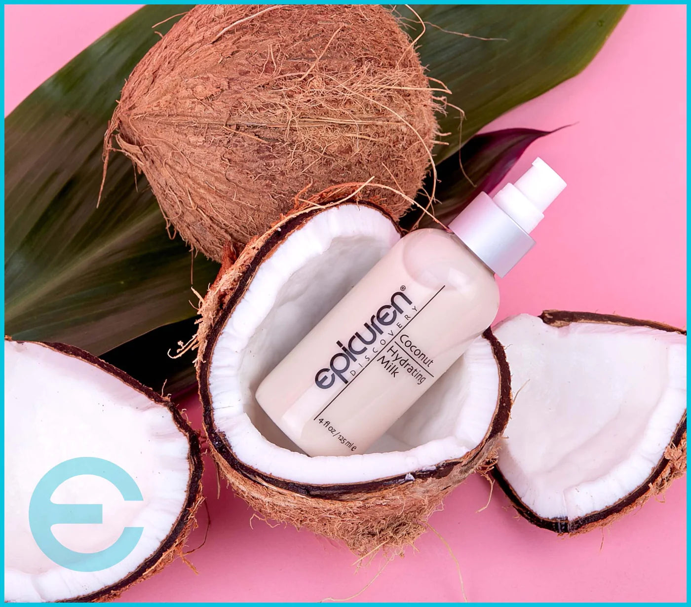 The-Skincare-district-Epicuren-UAE