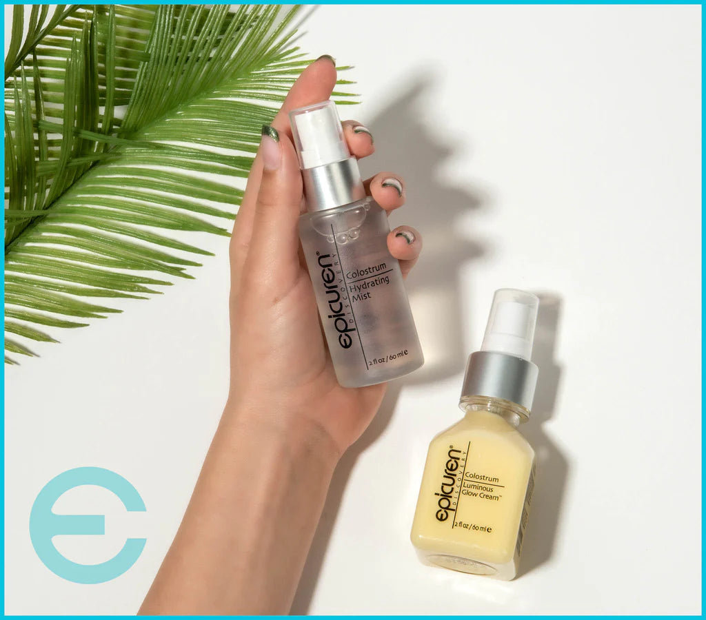 The-Skincare-district-Epicuren-UAE