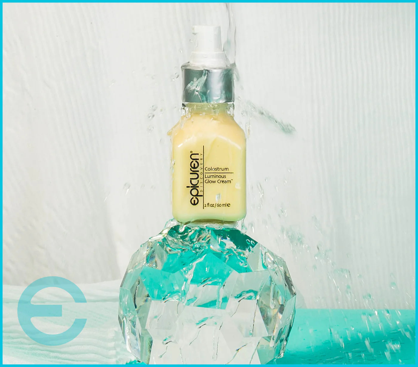 The-Skincare-district-Epicuren-UAE