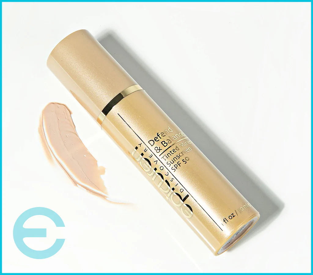 The-Skincare-district-Epicuren-UAE