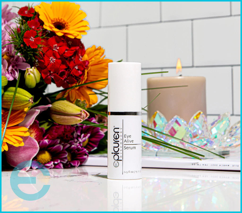 epicuren-eye-serum-the-skincare-district
