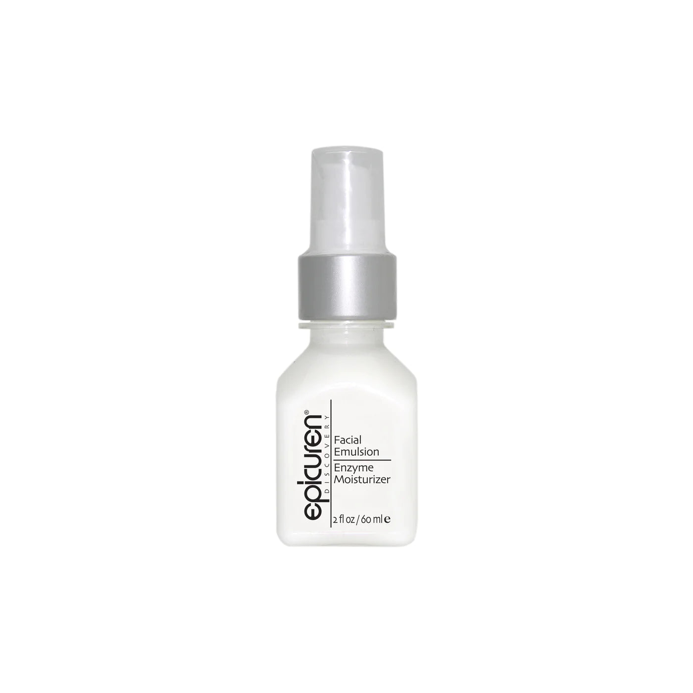 Facial_Emulsion_Enzyme_Moisturizer_2oz_EPICUREN_THE_SKINCARE_DISTRICT