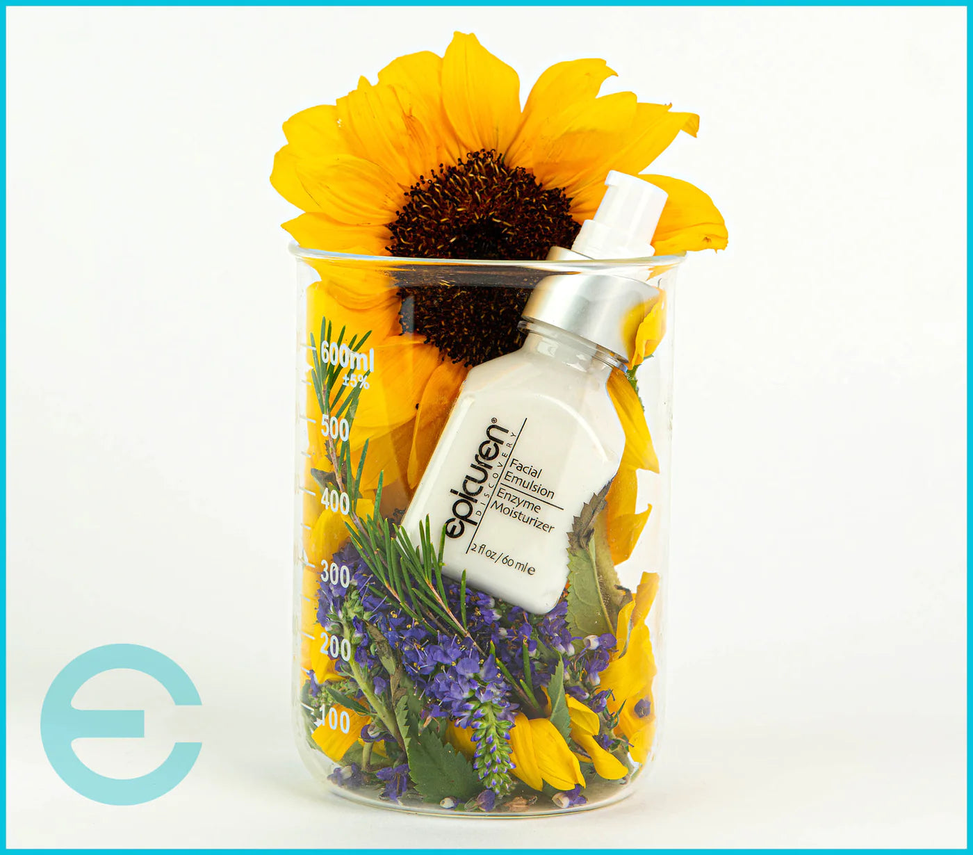 Facial_Emulsion_Enzyme_Moisturizer_2oz_EPICUREN_THE_SKINCARE_DISTRICT