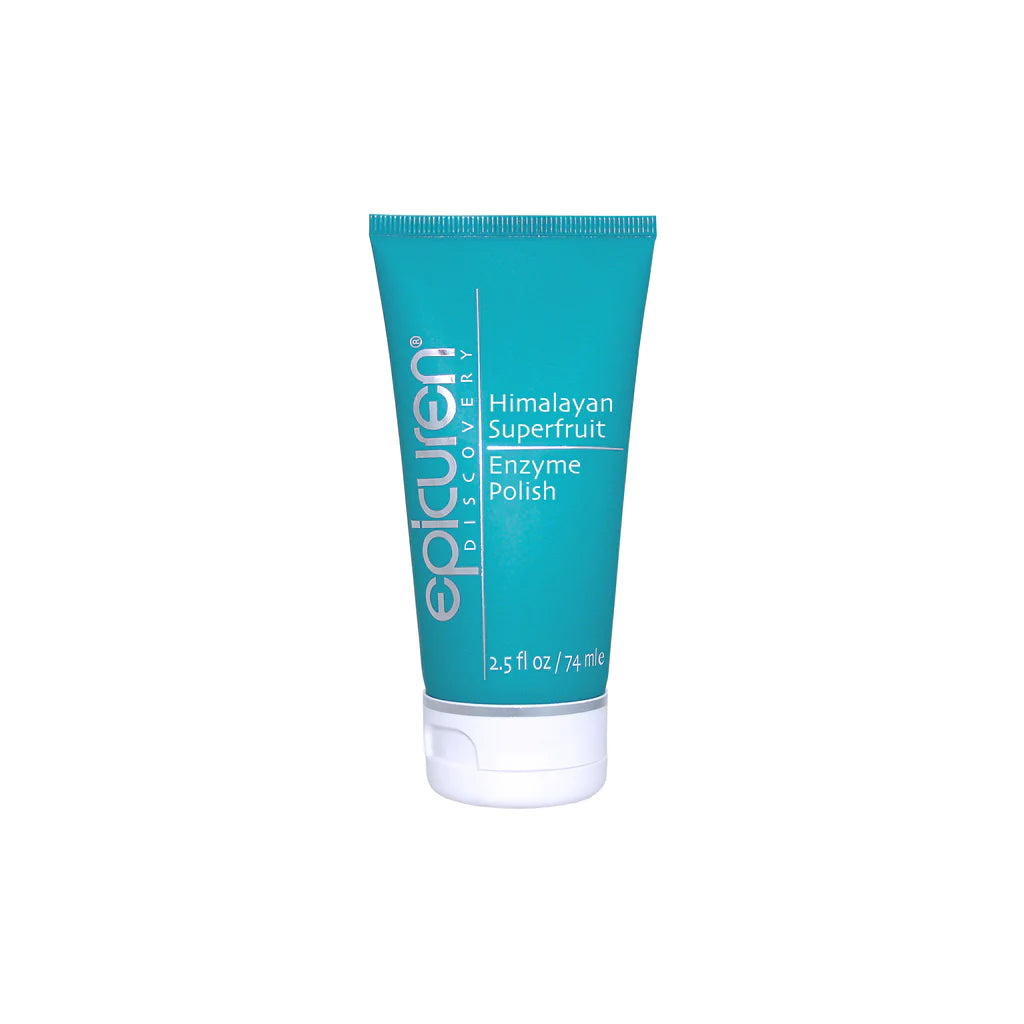 The-Skincare-district-Epicuren-UAE