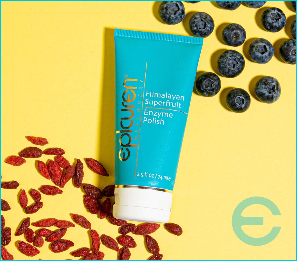 The-Skincare-district-Epicuren-UAE