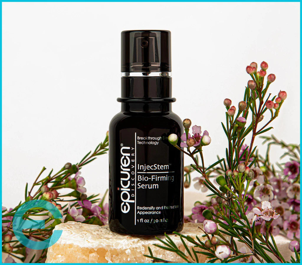 The-Skincare-district-Epicuren-UAE