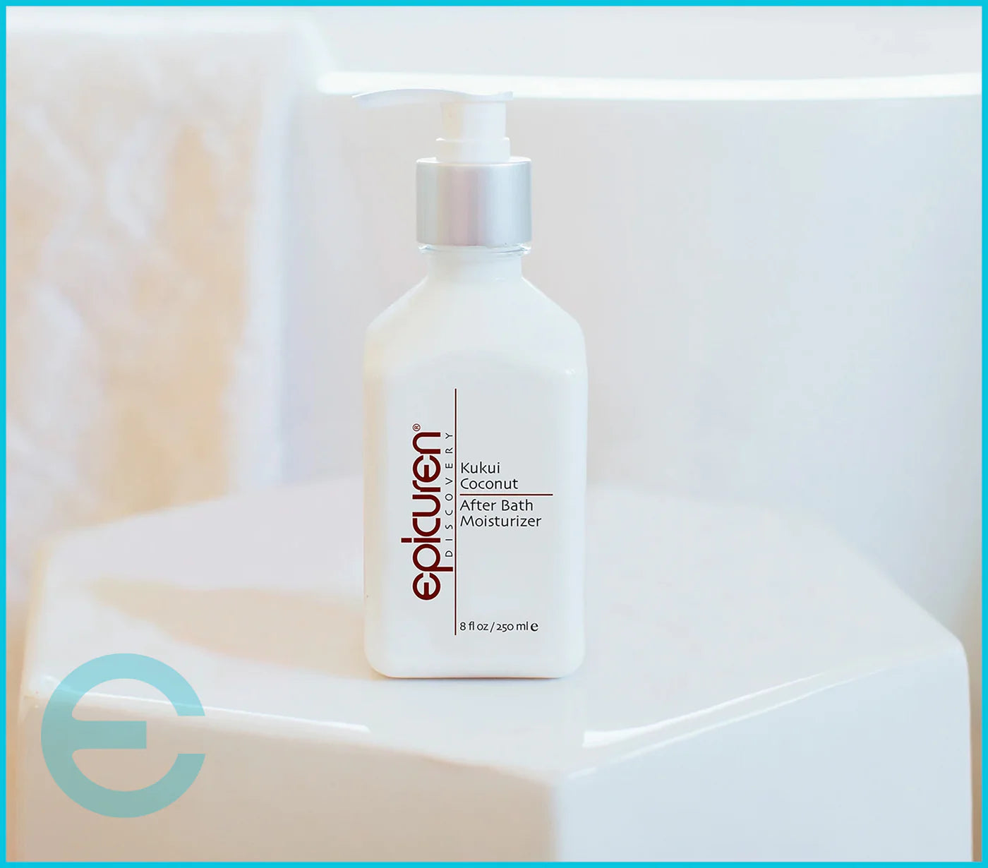 The-Skincare-district-Epicuren-UAE