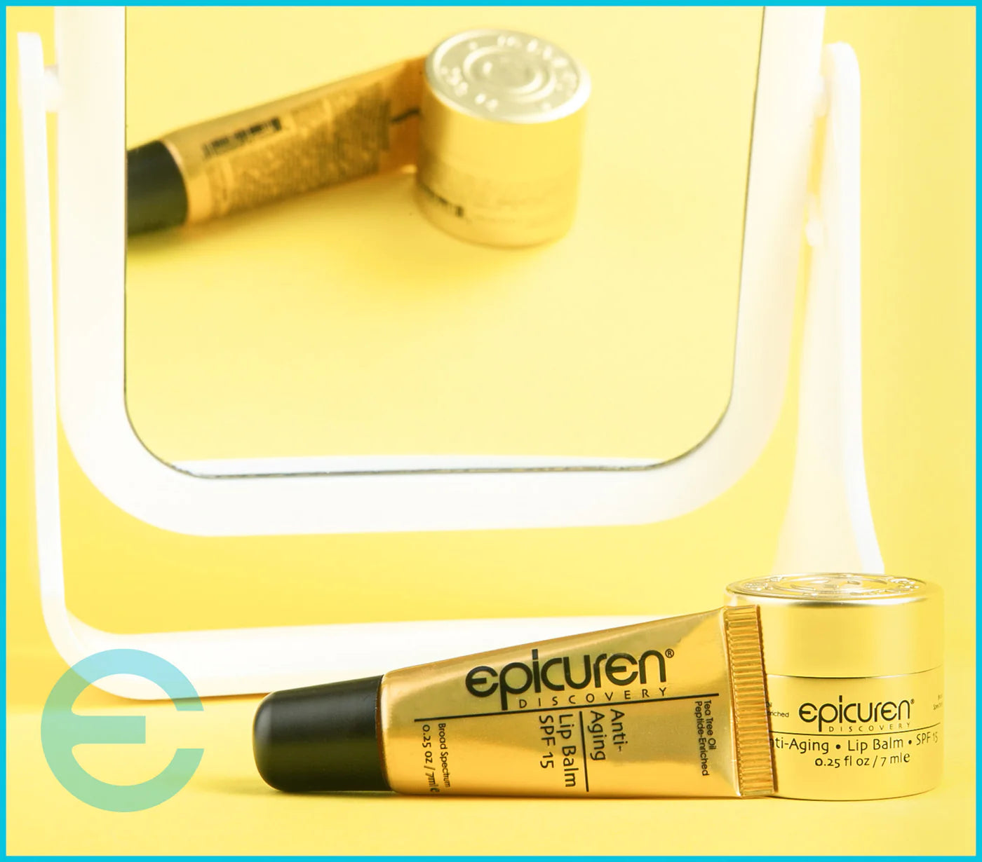 The-Skincare-district-Epicuren-UAE