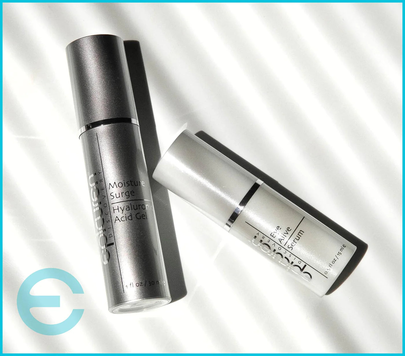 The-Skincare-district-Epicuren-UAE