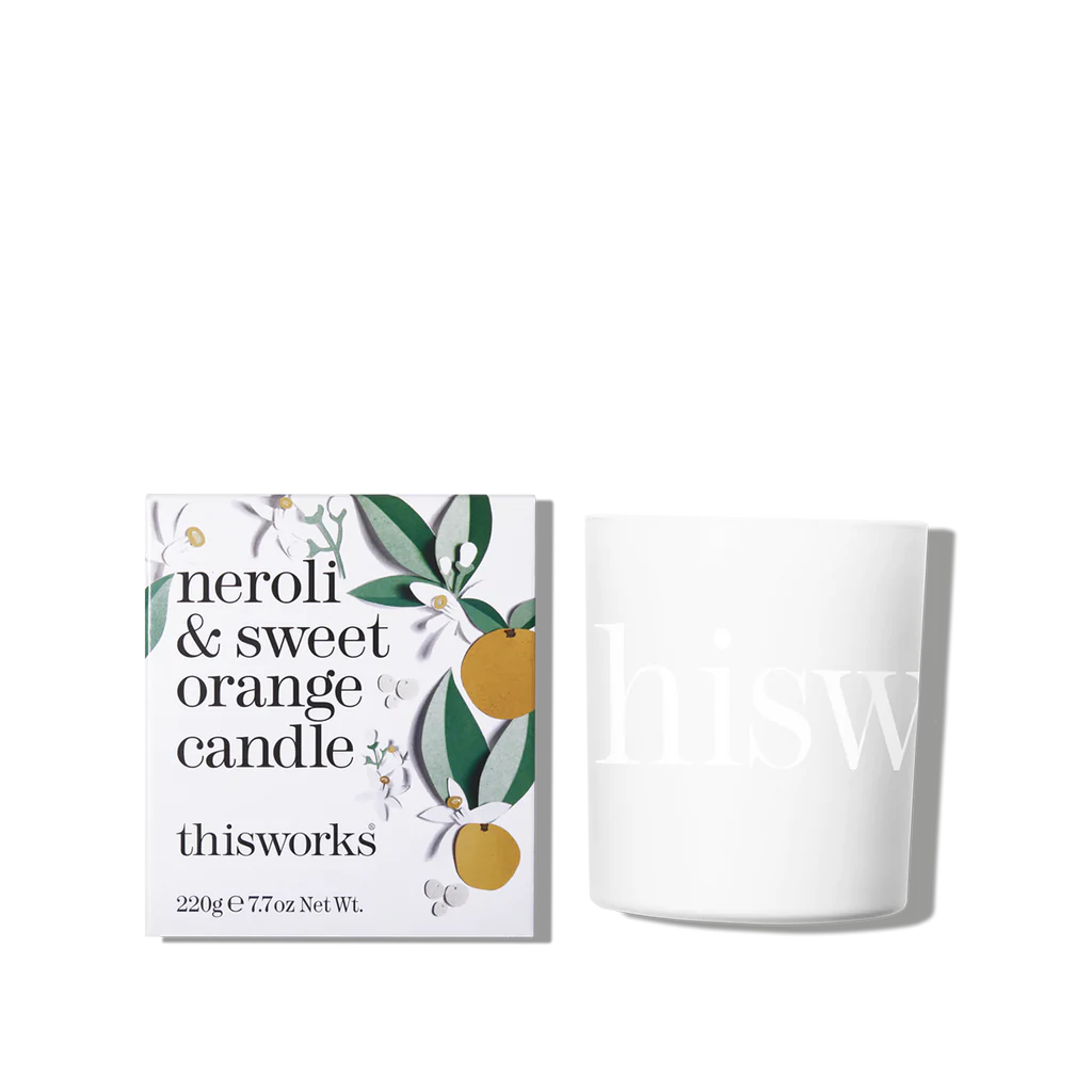 The-skincare-district-this-works