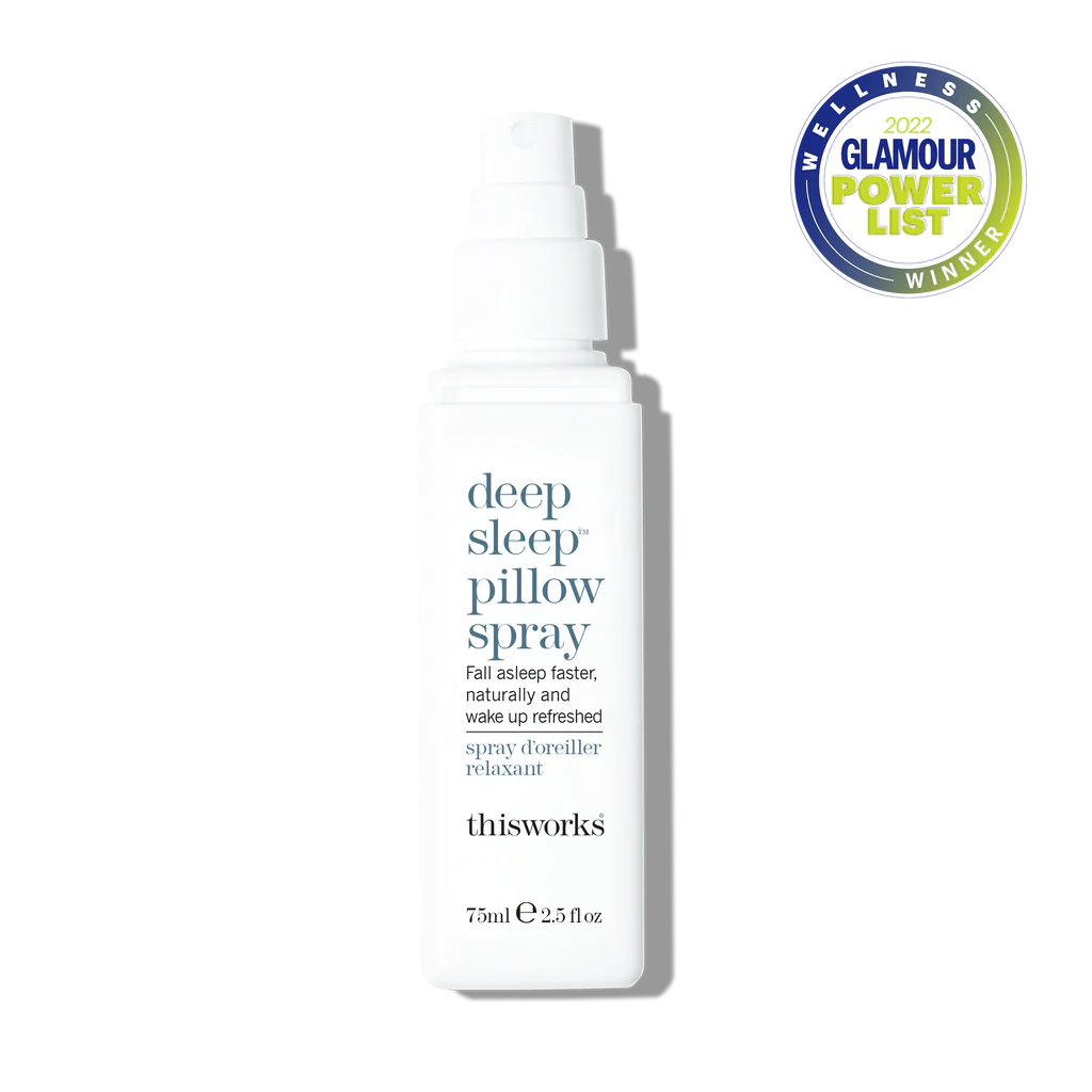 The-skincare-district-this-works