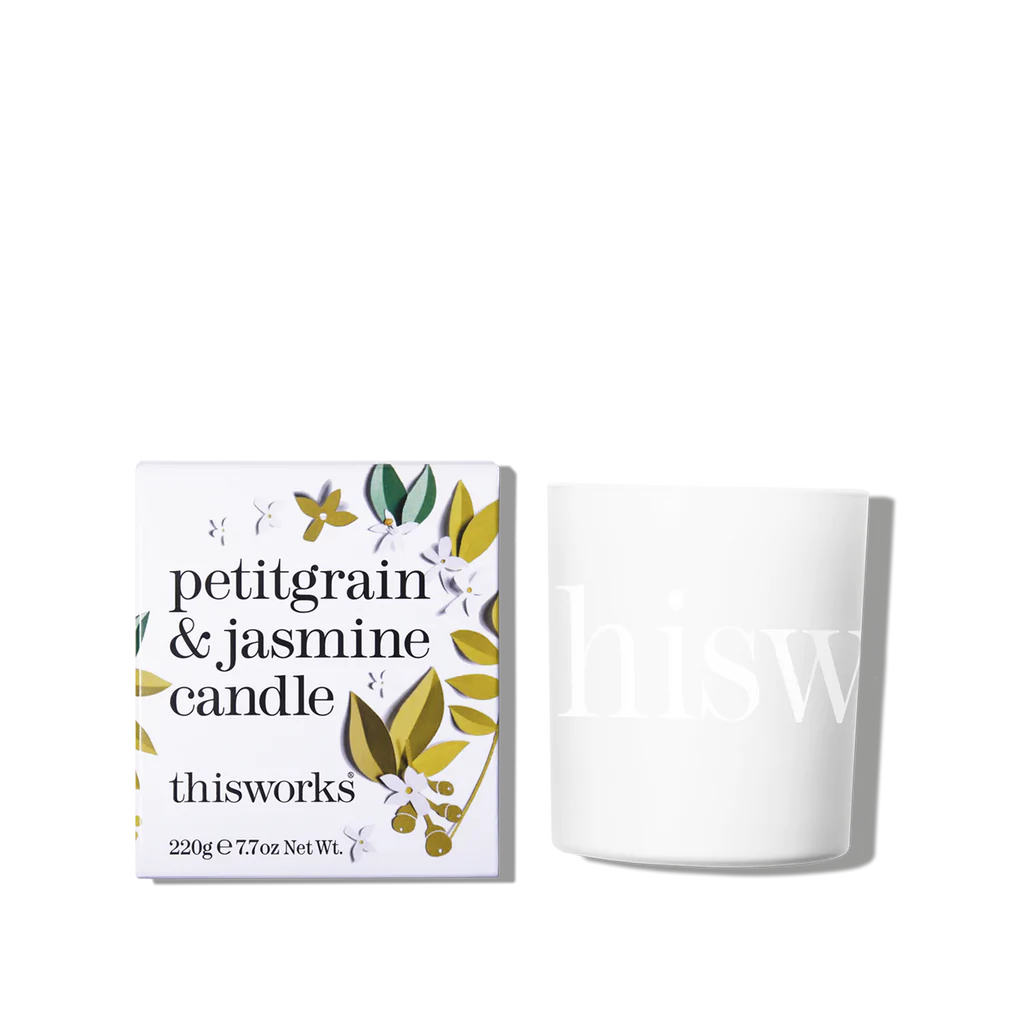 The-skincare-district-this-works