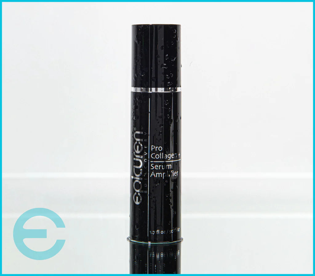 The-Skincare-district-Epicuren-UAE