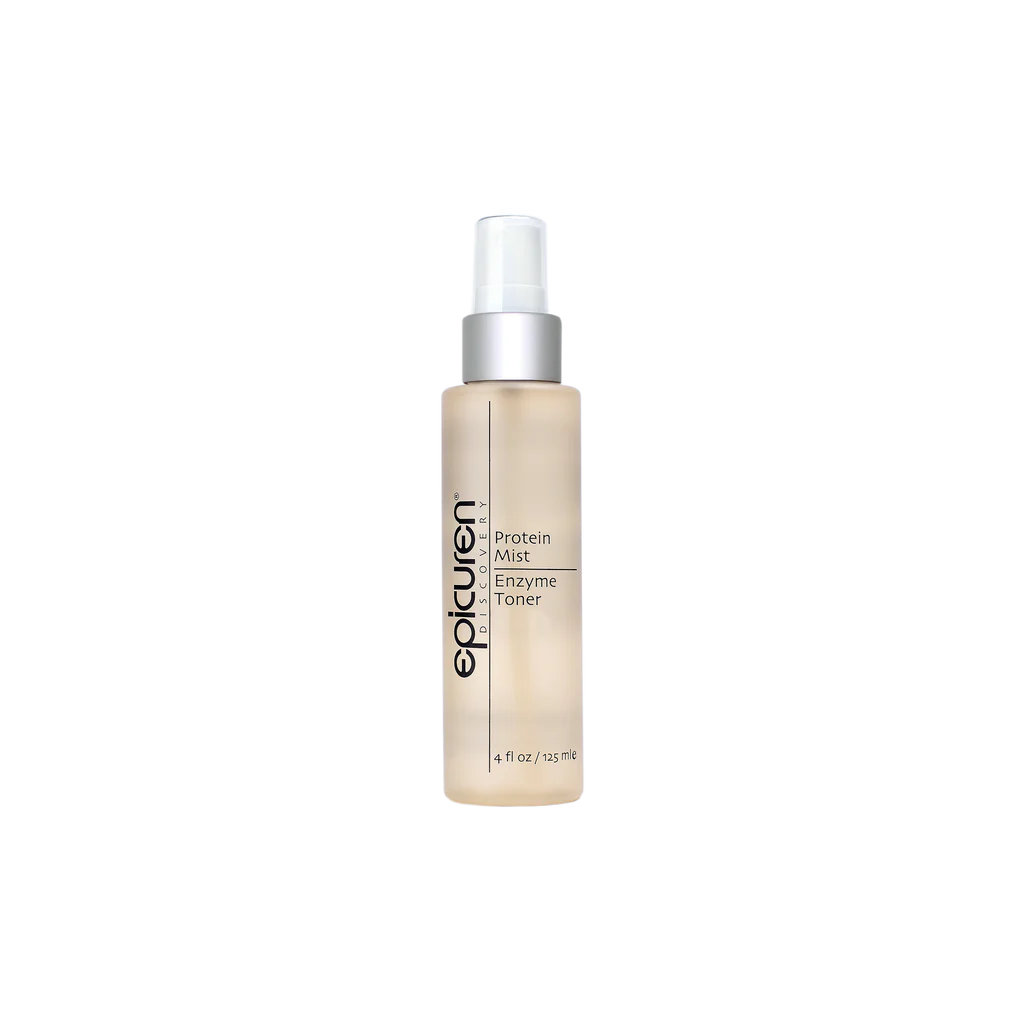 The-Skincare-district-Epicuren-UAE