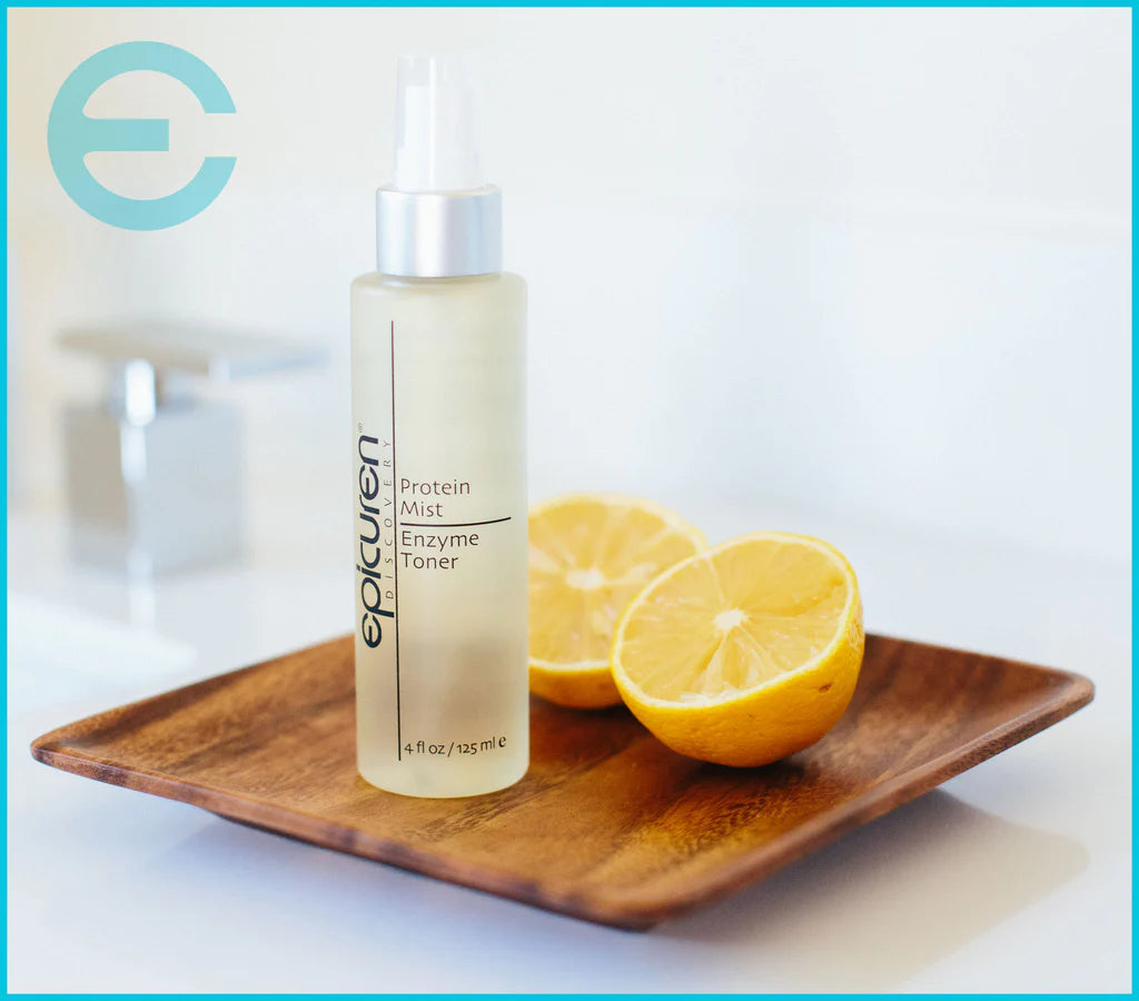 The-Skincare-district-Epicuren-UAE