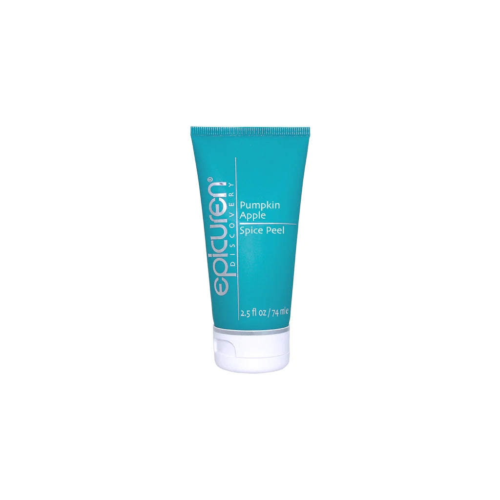 The-Skincare-district-Epicuren-UAE