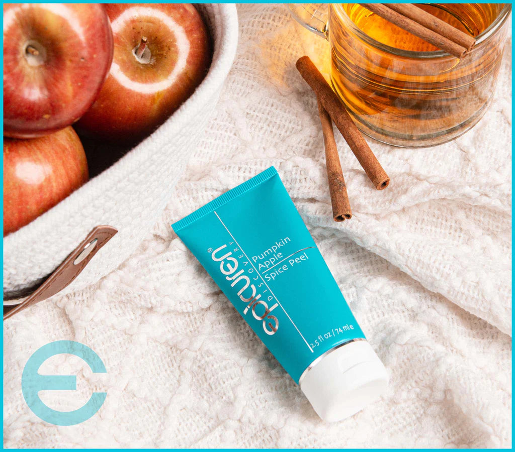 The-Skincare-district-Epicuren-UAE