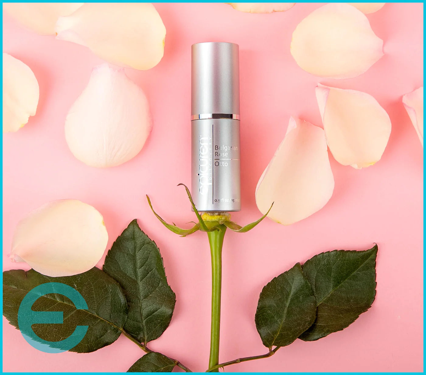 bulgarian-rose-otto-epicuren-the-skincare-district