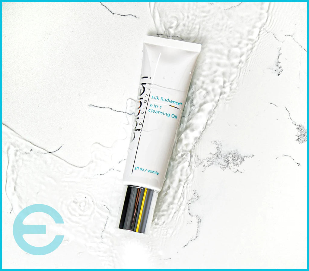 The-Skincare-district-Epicuren-UAE